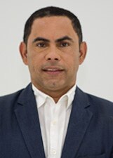 Foto de Jose Adriano Oliveira Da Silva Macias