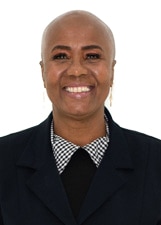 Foto de Lourdes Maia De Araujo