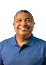 Foto de Marcio Luis Silva Inocencio