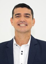 Foto de Marcos Roberto Lopes Faria