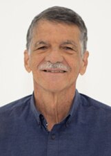 Foto de Ricardo Siqueira Brunet