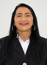 Foto de Rita De Cassia Romao De Oliveira Siqueira