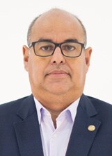 Foto de Wellington Jose Da Silva