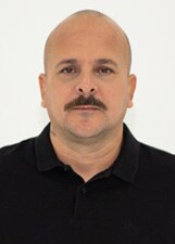 Foto de Anderson Valentim