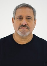 Foto de Marcelo Luiz Baronto Sampaio
