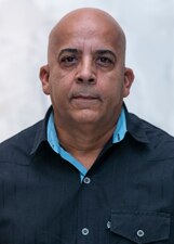 Foto de Mario Ramos Filho