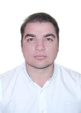 Foto de Bruno Chagas De Brito Da Silva