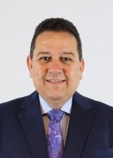 Foto de Marcos Dias Pereira