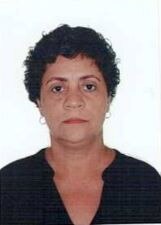 Foto de Elizabete Lourdes Barboza