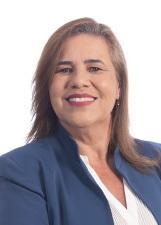 Foto de Andrea Guimarães Tavares Rocha