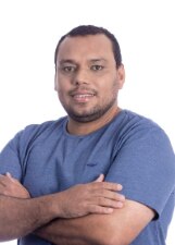 Foto de Cassio Avelar