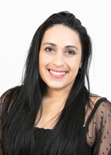 Foto de Carolina Maria Cardoso Caldeira De Lacerda