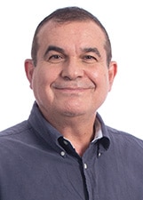 Foto de Paulo Augusto Affonso Leone