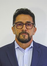 Foto de Luciano Gomes Cavalcanti