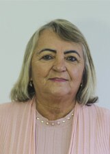 Foto de Selma Maria Lopes De Aquino
