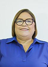 Foto de Maria Erivone Pereira Silva