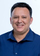 Foto de Cícero Alves Martins
