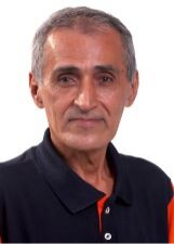 Foto de Garibalde Leite De Oliveira