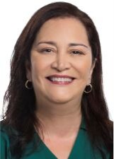 Foto de Rose Ferreira Da Silva Guerra