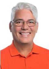 Foto de Alessandru Emmanuel Pinheiro E Alves