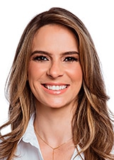 Foto de Julia De Paiva Sousa Arruda Camara