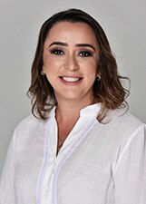 Foto de Samanda Alves De Freitas