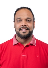 Foto de Adriel De Araujo Lobato Junior