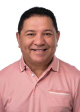 Foto de Francisco Adeirton Felix Da Silva
