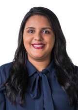 Foto de Isabela Cristiana Da Silva Nascimento