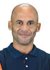 Foto de Daniel Da Silva Cabral