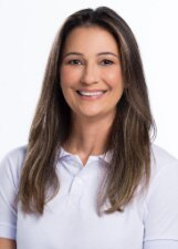 Foto de Cristiane Bezerra De Souza Dantas