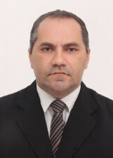 Foto de Melquisedec De Melo Lira
