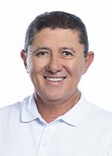 Foto de Kerginaldo Jacome Da Costa