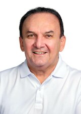Foto de Nelter Lula De Queiroz Santos