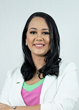 Foto de Ellen Basso