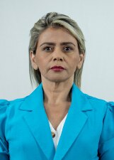 Foto de Anubis Souza Simões Rodrigues