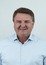 Foto de Evandro Cesar Padovani