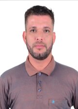 Foto de Wilson De Quadros