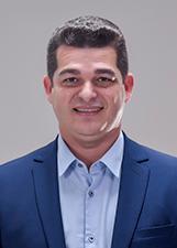 Foto de Adalto Donato De Oliveira