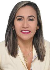 Foto de Erenice Vitor