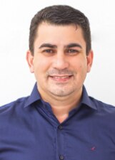 Foto de Natanael Emerson Pereira De Lima