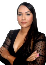 Foto de Ana Laura Santana Da Silva Agostinho