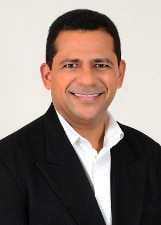 Foto de Jidalias Dos Anjos Pinto