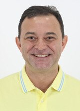 Foto de Herbert De Amorim Cardoso