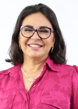 Foto de Edna Dos Santos Macedo