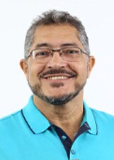 Foto de Luis Claudio De Jesus Silva