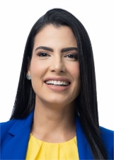 Foto de Catarina De Lima Guerra Da Silva