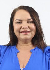 Foto de Sandra Lima Leal