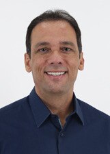 Foto de Jorge Everton Barreto Guimarães