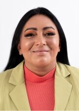 Foto de Sulamita Garcia Amaral